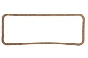 Dichtung, Zylinderkopfhaube ENGITECH ENT010428