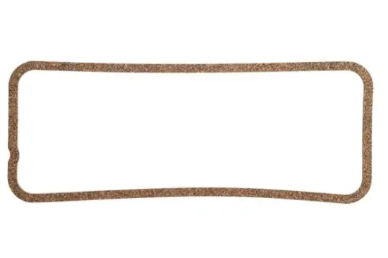 Dichtung, Zylinderkopfhaube ENGITECH ENT010428 Bild Dichtung, Zylinderkopfhaube ENGITECH ENT010428