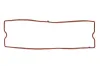 Dichtung, Zylinderkopfhaube ENGITECH ENT010432