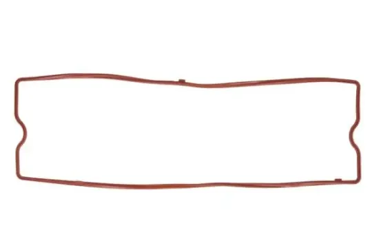 Dichtung, Zylinderkopfhaube ENGITECH ENT010432 Bild Dichtung, Zylinderkopfhaube ENGITECH ENT010432