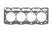 Dichtung, Zylinderkopf ENGITECH ENT010493