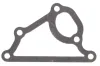 Dichtung, Wasserpumpe ENGITECH ENT010695