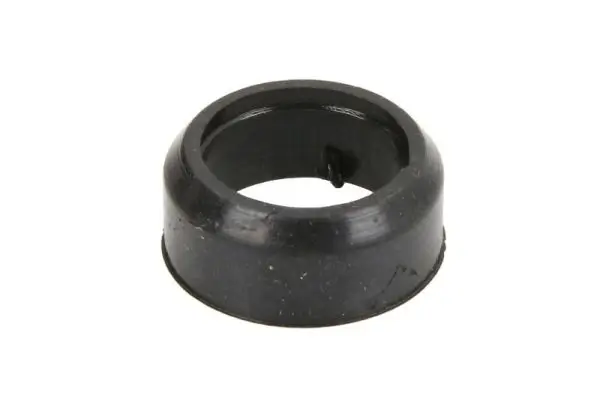 Stößelstangenschutzrohr ENGITECH ENT010706