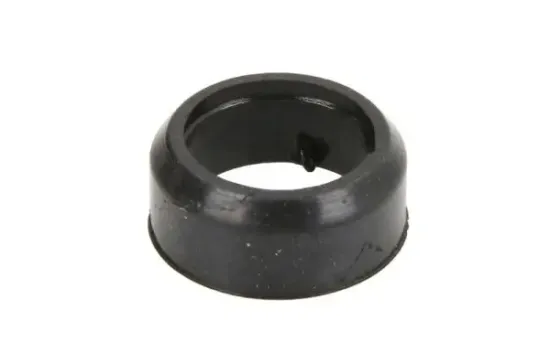 Stößelstangenschutzrohr ENGITECH ENT010706 Bild Stößelstangenschutzrohr ENGITECH ENT010706