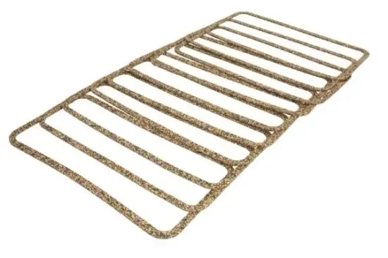 Dichtung, Zylinderkopfhaube ENGITECH ENT010739 Bild Dichtung, Zylinderkopfhaube ENGITECH ENT010739