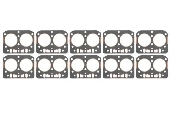 Dichtung, Zylinderkopf ENGITECH ENT010761