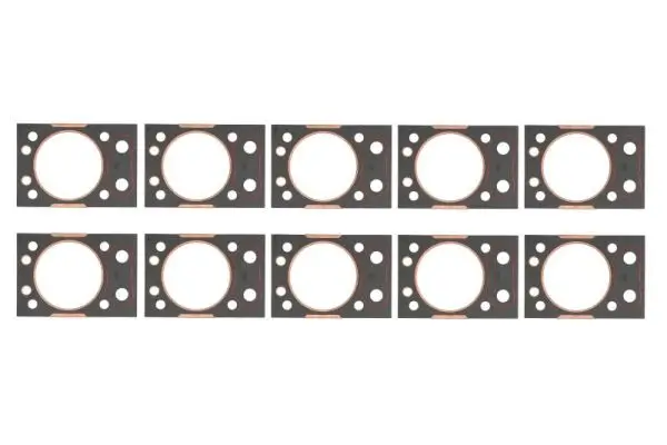 Dichtung, Zylinderkopf ENGITECH ENT010767
