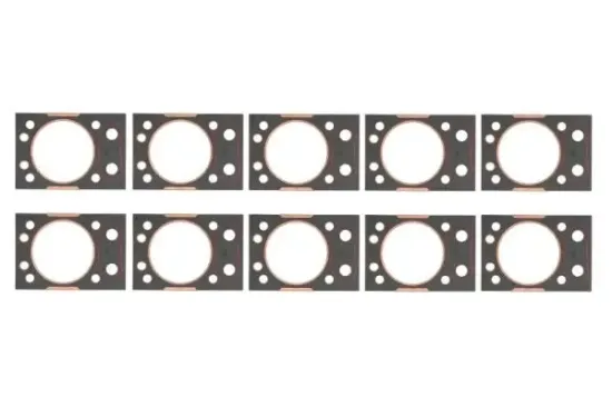 Dichtung, Zylinderkopf ENGITECH ENT010767 Bild Dichtung, Zylinderkopf ENGITECH ENT010767