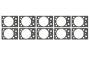 Dichtung, Zylinderkopf ENGITECH ENT010780