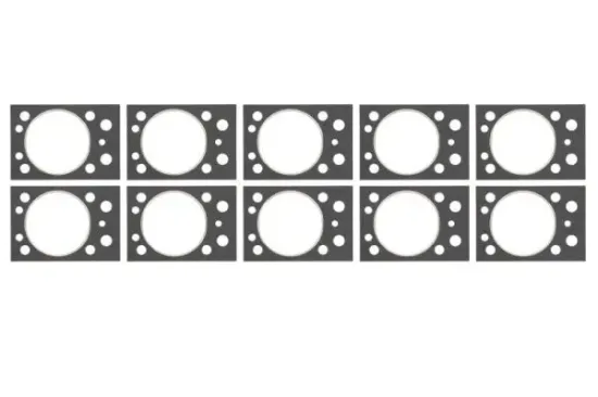 Dichtung, Zylinderkopf ENGITECH ENT010780 Bild Dichtung, Zylinderkopf ENGITECH ENT010780