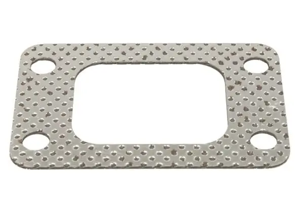 Dichtung, Lader ENGITECH ENT010853