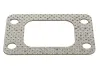 Dichtung, Lader ENGITECH ENT010853