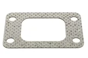 Dichtung, Lader ENGITECH ENT010853