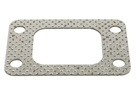 Dichtung, Lader ENGITECH ENT010853 Bild Dichtung, Lader ENGITECH ENT010853