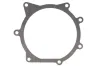 Dichtung, Wasserpumpe ENGITECH ENT010907