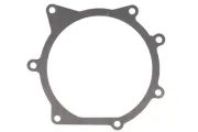 Dichtung, Wasserpumpe ENGITECH ENT010907