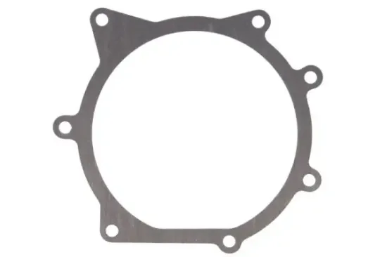 Dichtung, Wasserpumpe ENGITECH ENT010907 Bild Dichtung, Wasserpumpe ENGITECH ENT010907