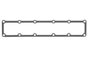 Dichtung, Ansaugkrümmer ENGITECH ENT010965