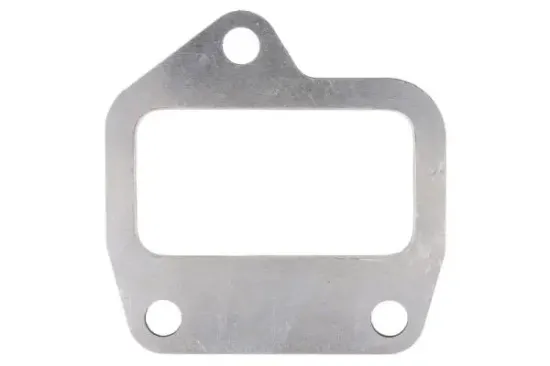 Dichtung, Abgaskrümmer ENGITECH ENT010978 Bild Dichtung, Abgaskrümmer ENGITECH ENT010978