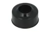 Dichtung, Zylinderkopfhaubenschrauben ENGITECH ENT011091 Bild Dichtung, Zylinderkopfhaubenschrauben ENGITECH ENT011091