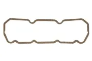 Dichtung, Zylinderkopfhaube ENGITECH ENT011112