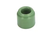 Dichtring, Ventilschaft ENGITECH ENT011183