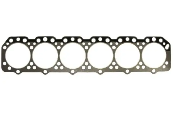 Dichtung, Zylinderkopf ENGITECH ENT011190