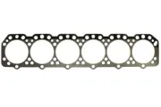 Dichtung, Zylinderkopf ENGITECH ENT011190