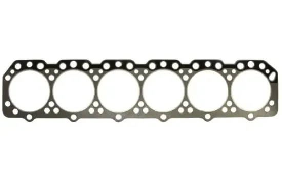 Dichtung, Zylinderkopf ENGITECH ENT011190 Bild Dichtung, Zylinderkopf ENGITECH ENT011190