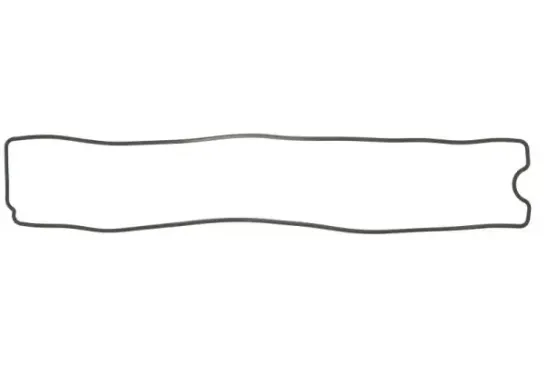 Dichtung, Zylinderkopfhaube ENGITECH ENT011193 Bild Dichtung, Zylinderkopfhaube ENGITECH ENT011193