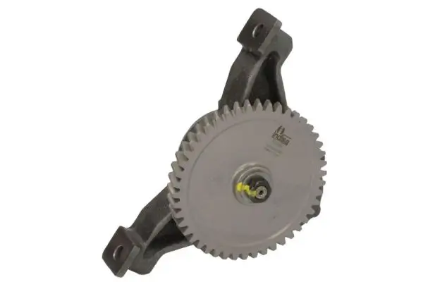 Ölpumpe ENGITECH ENT011196