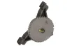 Ölpumpe ENGITECH ENT011196 Bild Ölpumpe ENGITECH ENT011196