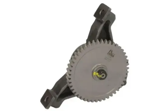 Ölpumpe ENGITECH ENT011196 Bild Ölpumpe ENGITECH ENT011196