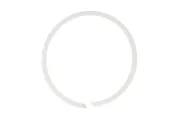 Dichtung, Wasserpumpe ENGITECH ENT011203