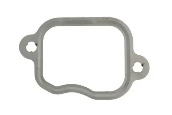 Dichtung, Ansaugkrümmer ENGITECH ENT011205 Bild Dichtung, Ansaugkrümmer ENGITECH ENT011205