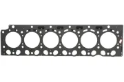 Dichtung, Zylinderkopf ENGITECH ENT011232