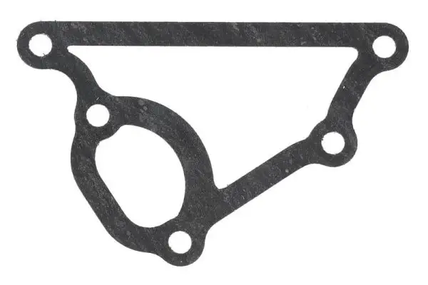 Dichtung, Wasserpumpe ENGITECH ENT011253