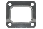 Dichtung, Abgaskrümmer ENGITECH ENT011257