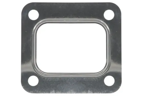 Dichtung, Abgaskrümmer ENGITECH ENT011257 Bild Dichtung, Abgaskrümmer ENGITECH ENT011257