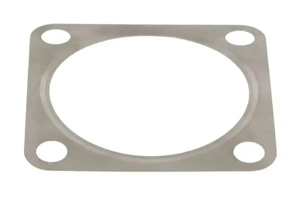 Dichtung, Lader ENGITECH ENT011264