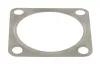 Dichtung, Lader ENGITECH ENT011264
