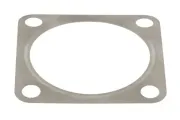 Dichtung, Lader ENGITECH ENT011264