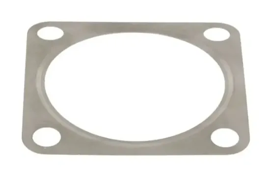 Dichtung, Lader ENGITECH ENT011264 Bild Dichtung, Lader ENGITECH ENT011264