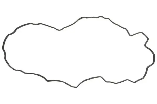 Dichtung, Zylinderkopfhaube ENGITECH ENT011266