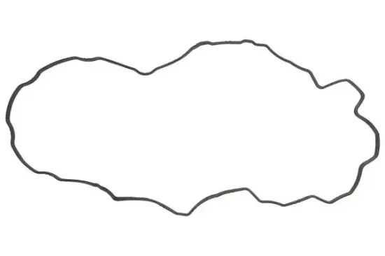 Dichtung, Zylinderkopfhaube ENGITECH ENT011266 Bild Dichtung, Zylinderkopfhaube ENGITECH ENT011266