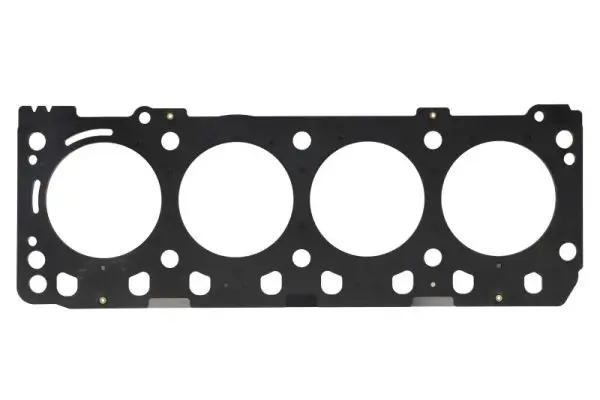 Dichtung, Zylinderkopf ENGITECH ENT011271