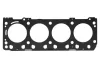 Dichtung, Zylinderkopf ENGITECH ENT011271