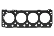 Dichtung, Zylinderkopf ENGITECH ENT011271