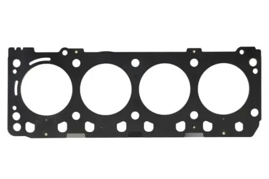 Dichtung, Zylinderkopf ENGITECH ENT011271 Bild Dichtung, Zylinderkopf ENGITECH ENT011271