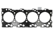 Dichtung, Zylinderkopf ENGITECH ENT011275
